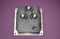 FOR GENIE 823408  CONTROLLER  24V  (1216-2301 CURTIS)