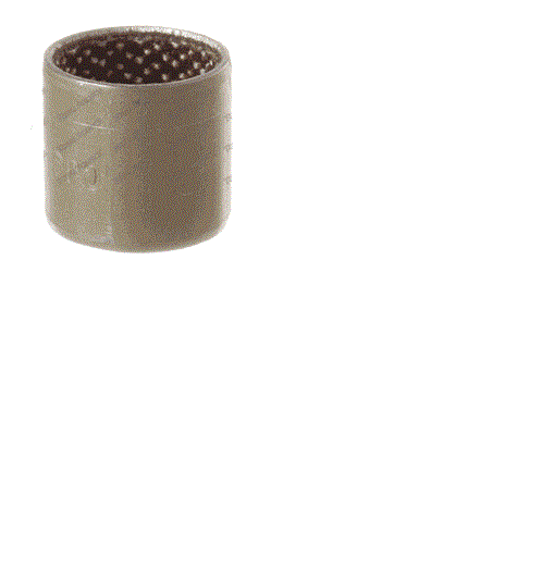 FOR SKYJACK 119312 BUSHING POT HOLE