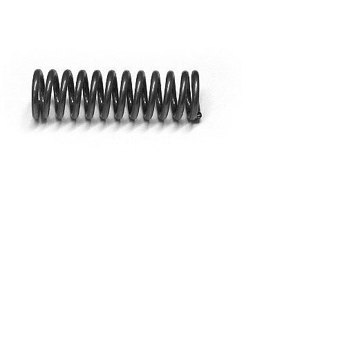 47071 SPRING FOR BT LHM230 HYDRAULIC UNIT