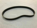 FOR Advance 56265024, Belt
