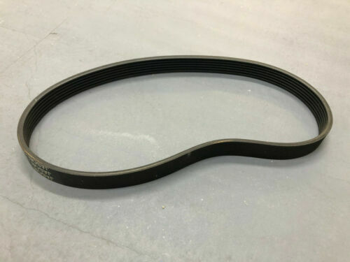 FOR Advance 56265024, Belt