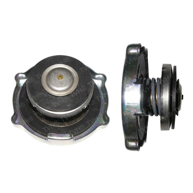 FOR CLARK CAP - RADIATOR 13 LBS CLSED SYS 2774743
