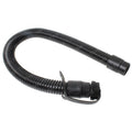 FOR Powerboss HOSE - DUMP 200289