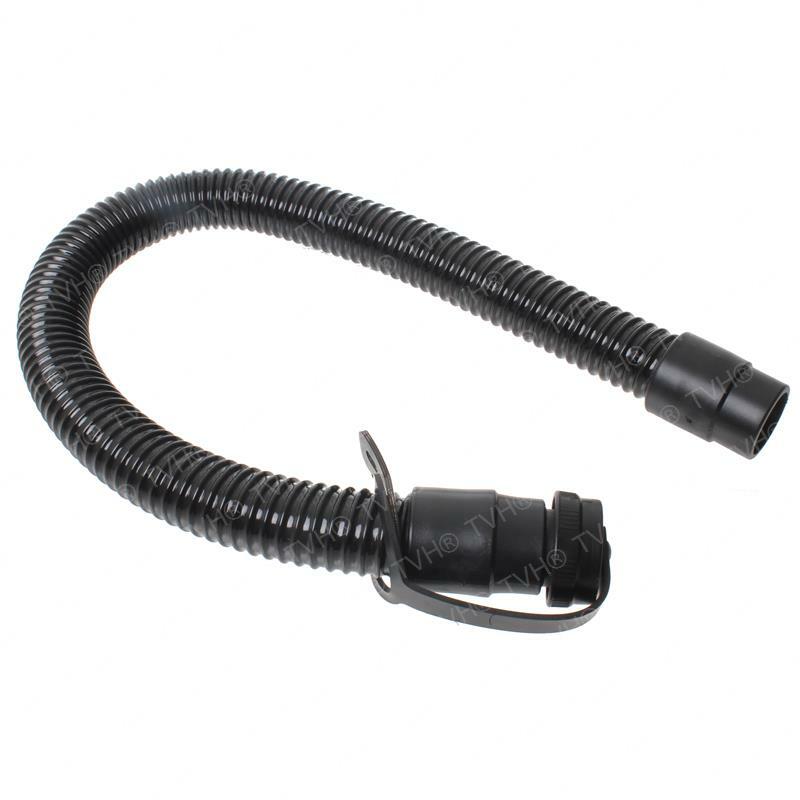 FOR Powerboss HOSE - DUMP 200289