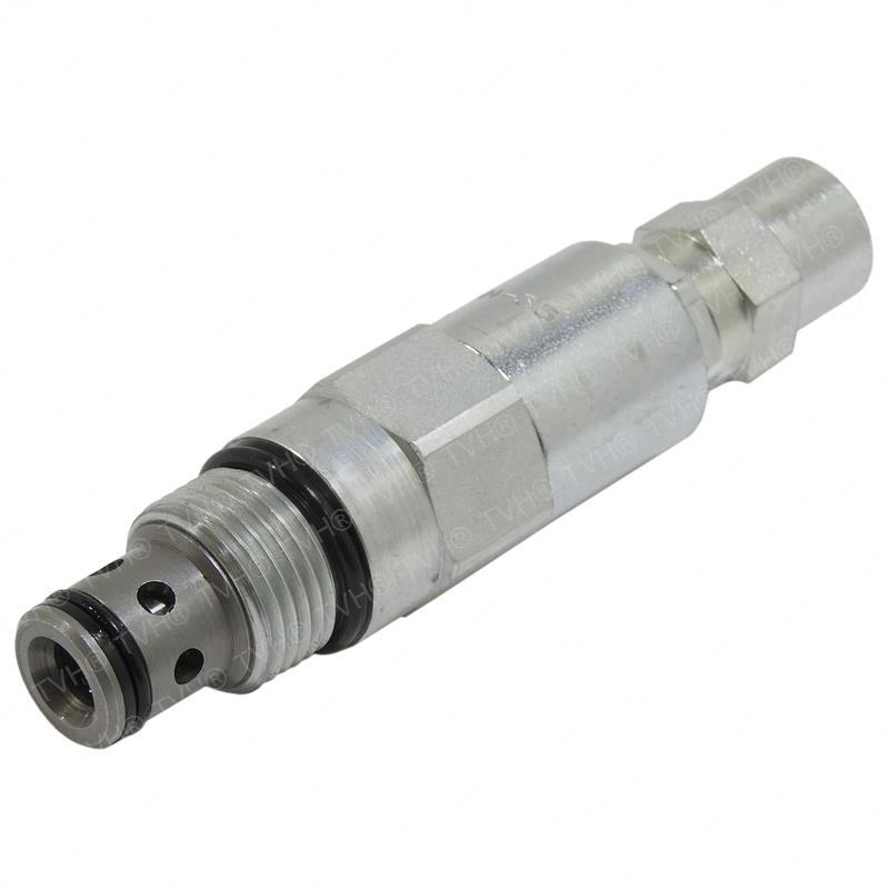 FOR SKYJACK 104534 VALVE - RELIEF