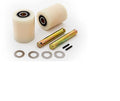 Hyster HY55 Standard Pallet Jack Load Wheel Kit - Nylon