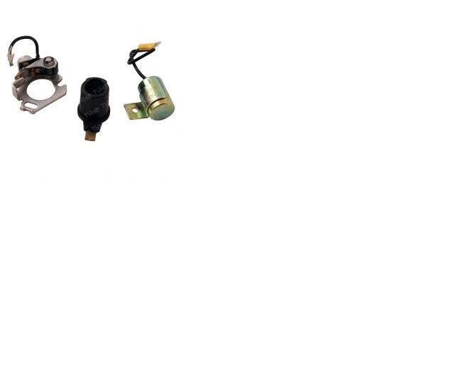 For Caterpillar 0971647, FORKLIFT IGNITION TUNE - UP KIT,