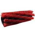 FOR Advance 56505240 BROOM - 45 IN 8 D.R. PROEX/WIRE