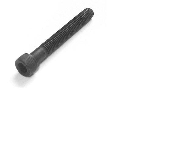 011-094 SCREW FOR BLUE GIANT ROI-5, ROI-55, MTS 2000 HYDRAULIC UNIT