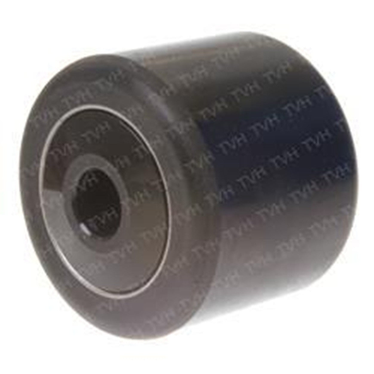 FOR CROWN WHEEL ASSEMBLY - POLY 808983-001