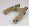 524148749 RISER FOR YALE MPB040E & MPW045E