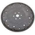 FOR KOMATSU FLYWHEEL ASSEMBLY 4942188