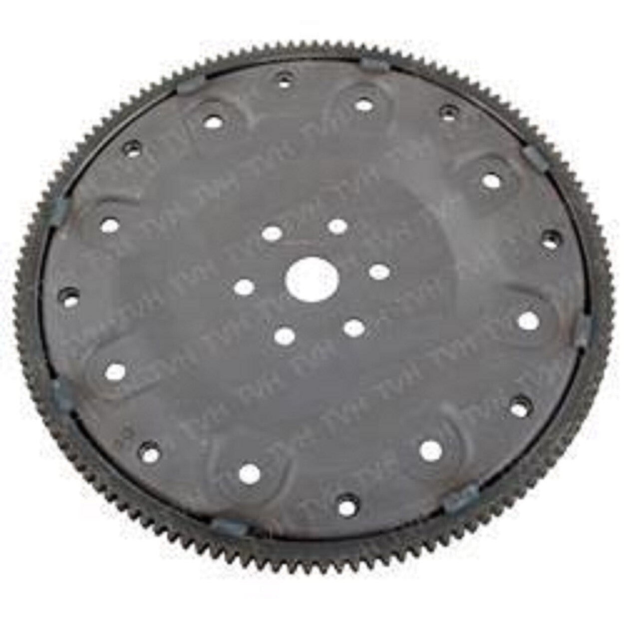 FOR KOMATSU FLYWHEEL ASSEMBLY 4942188