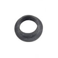 FOR Tennant 25735, Bushing Flange