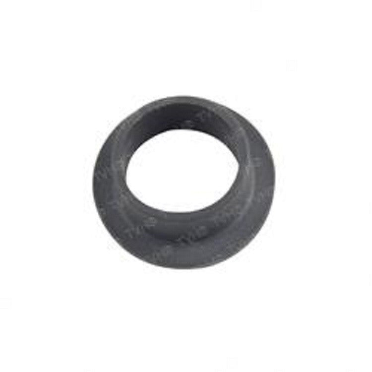 FOR Tennant 25735, Bushing Flange