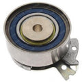 Tennant 372045, Pulley, For Tension Belt Timing