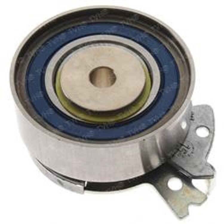 Tennant 372045, Pulley, For Tension Belt Timing