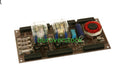 CROWN 115114-002 CONTROLLER DISTRIBUTION BOARD