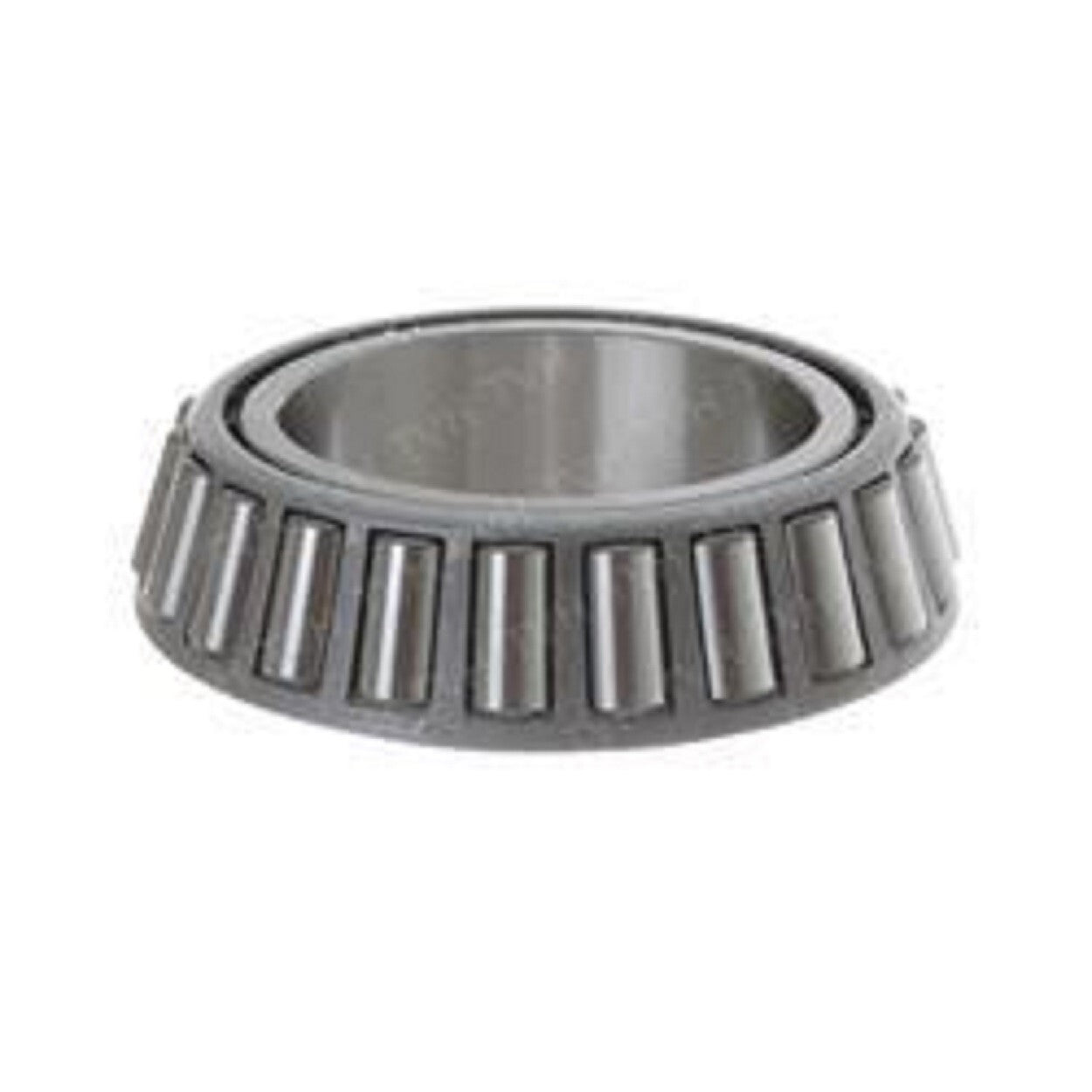 FOR CATERPILLAR BEARING - TAPER CONE 2B9174
