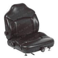 FOR CLARKE SEAT - VINYL 8-69-00019