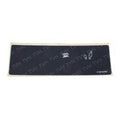 FOR JLG DECAL - PLATFORM DISPLAY 1001107853