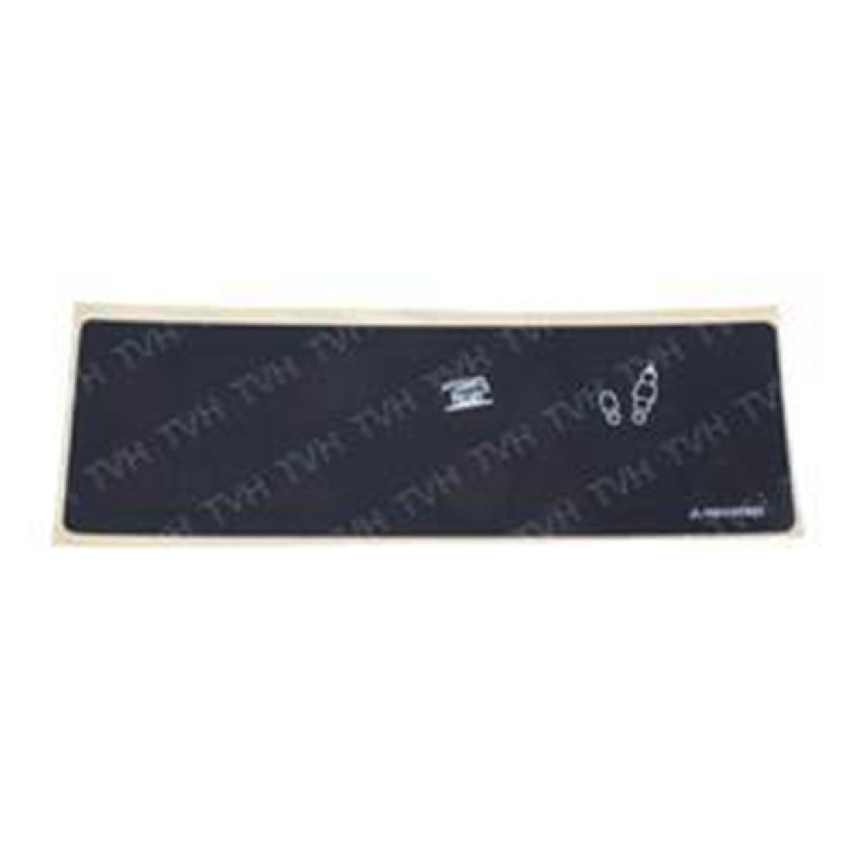 FOR JLG DECAL - PLATFORM DISPLAY 1001107853