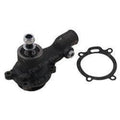 FOR PERKINS PUMP - WATER 37711690