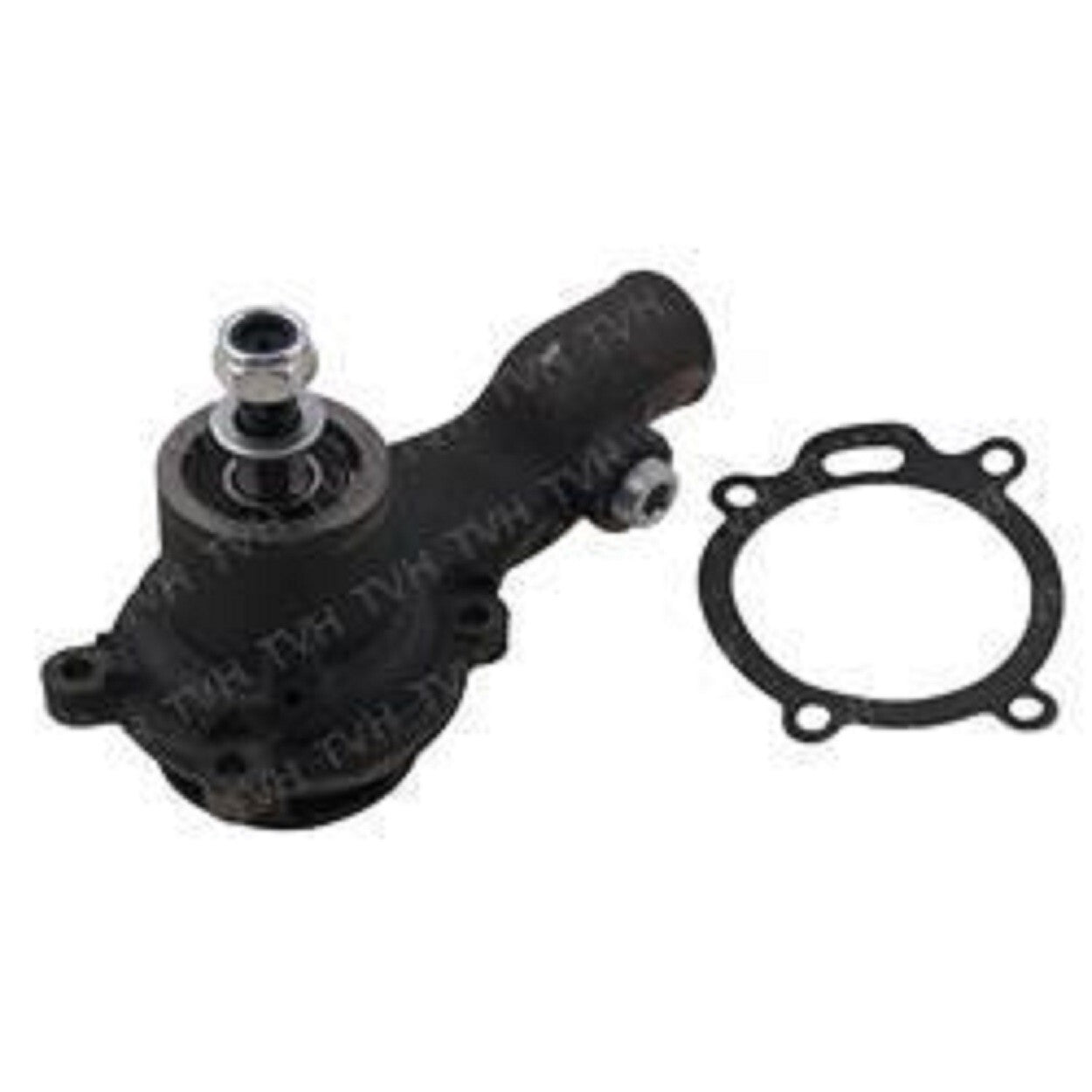 FOR PERKINS PUMP - WATER 37711690