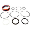 FOR Genie 63348, Seal Kit, Lower Boom Lift Cylinder