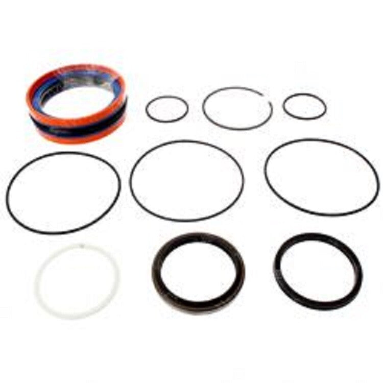 FOR Genie 63348, Seal Kit, Lower Boom Lift Cylinder