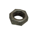FOR CLARKE 56009103 NUT- HEX JAM