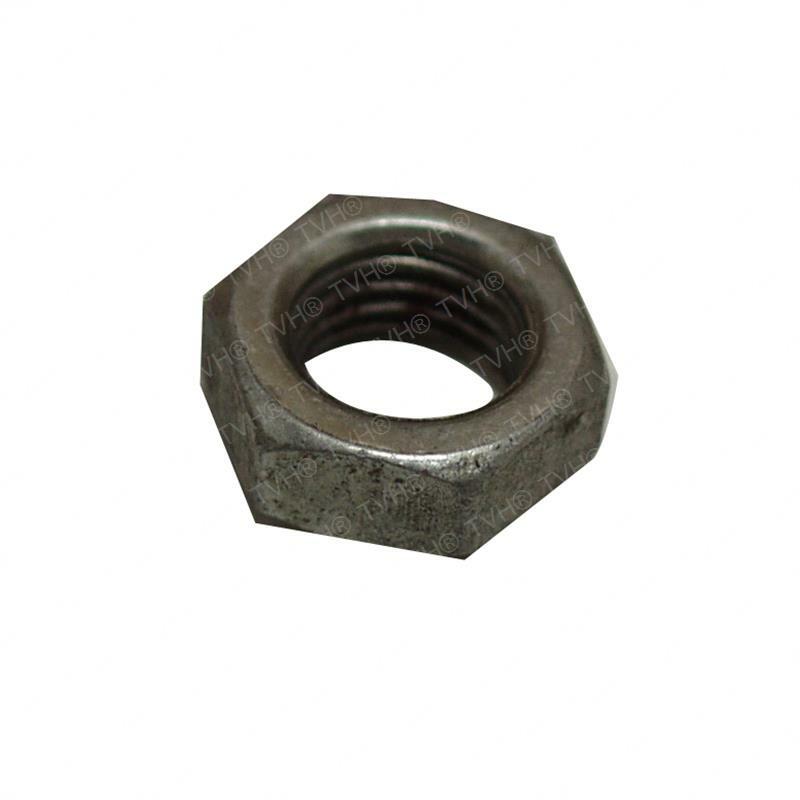 FOR CLARKE 56009103 NUT- HEX JAM