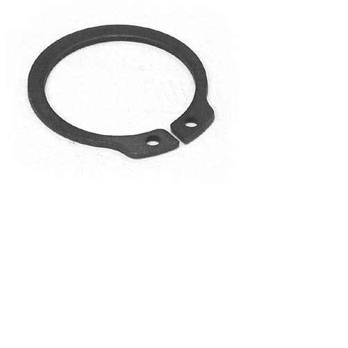 20041 SNAP RING FOR BT L2000, L2300, L2000-U AND FOR L2300-U HYDRAULIC UNIT