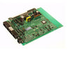 NISSAN 29380-1K004 CONTROLLER