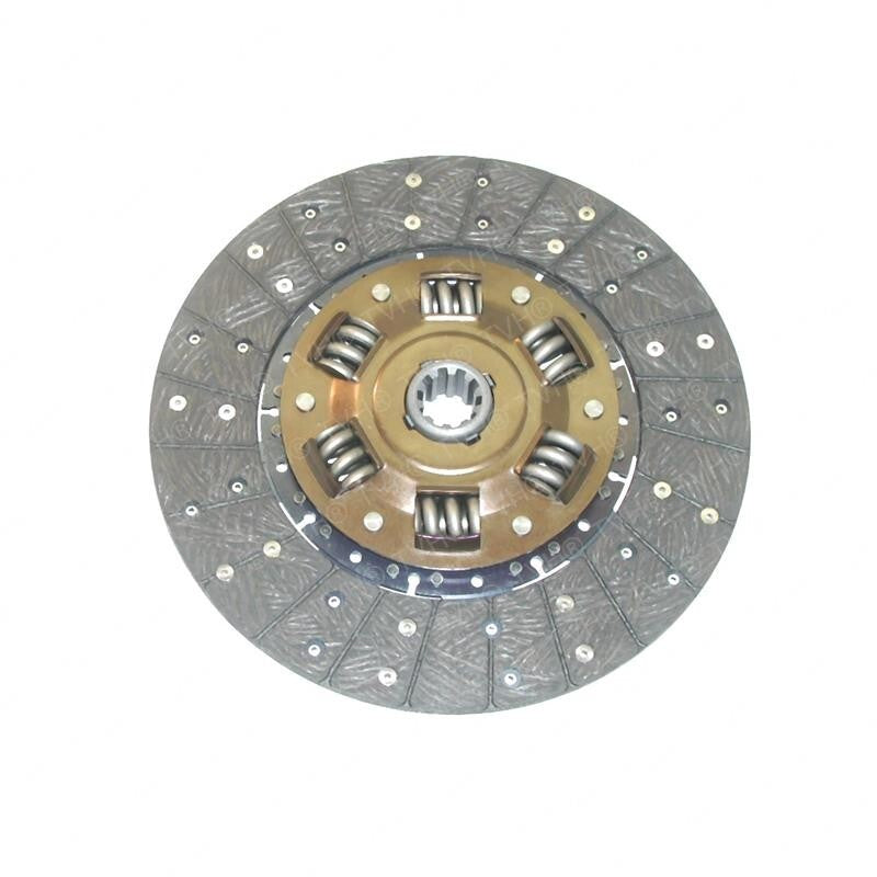 FOR TOYOTA DISC - CLUTCH 31250-20565-71