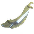 Hyster 2037334, Left Hand Parking Brake Lever, Forklift