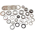 FOR HYSTER AXLE KIT - STEERING 0996013