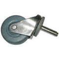 for Tennant CASTER - SWIVEL POST MOUNT 1006343