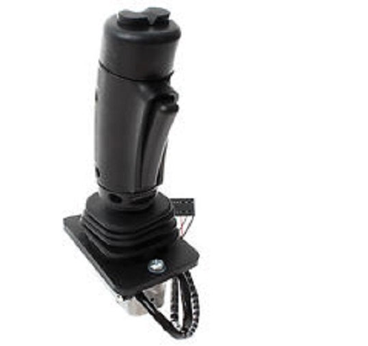 FOR Genie Gen 6 Joystick Controller 137634