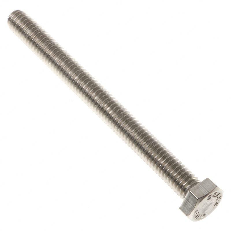 CLARKE 56003481 SCREW