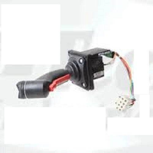 for UpRight Joystick Controller Part # 065512-000 - New