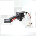 for UpRight Joystick Controller Part # 065512-000 - New
