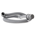 for Advance 9096528000, Hose Assembly