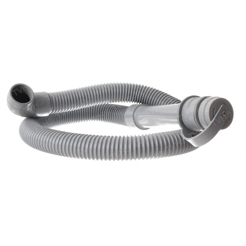 for Advance 9096528000, Hose Assembly