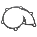 FOR Toyota Forklift- Water Pump Gasket- Ty16124-78156-71