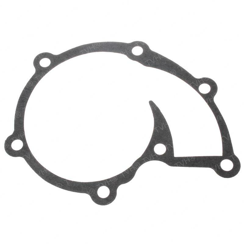 FOR Toyota Forklift- Water Pump Gasket- Ty16124-78156-71