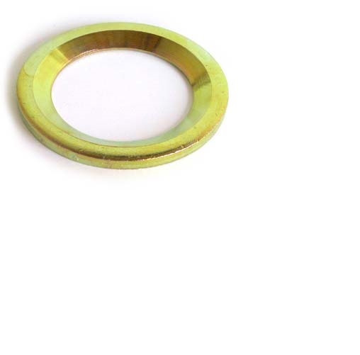 79850 WASHER FOR CROWN PTH FRAME