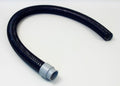 FOR ADVANCE 56262147 VAC HOSE 1.50' ASSY.