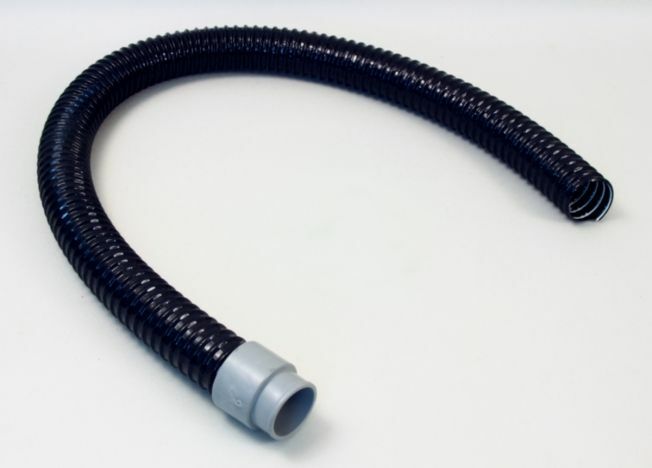 FOR ADVANCE 56262147 VAC HOSE 1.50' ASSY.