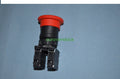 NEW FOR Genie E-Stop Kit (FOR Genie: 122514, 122514GT)